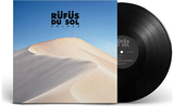 Vinilinė plokštelė Rüfüs Du Sol: Solace -LP
