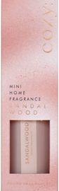 Kvapas namams ODORO mini "SANDALWOOD", 30 ml