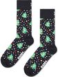 Kojinės HAPPY SOCKS Christmas Night, 41-46 dydis