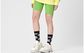Kojinės HAPPY SOCKS Doggo, 41-46 dydis