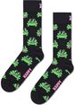 Kojinės HAPPY SOCKS Frog, 41-46 dydis