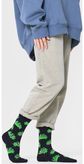 Kojinės HAPPY SOCKS Frog, 41-46 dydis