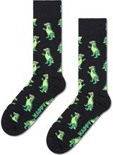 Kojinės HAPPY SOCKS Inflatable Dino, 41-46 dydis