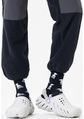 Kojinės HAPPY SOCKS Something Fishy, 36-40 dydis