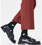 Kojinės HAPPY SOCKS Heart, 41-46 dydis