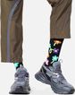 Kojinės HAPPY SOCKS Balloon Flower, 36-40 dydis