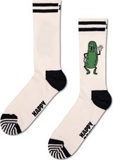 Kojinės HAPPY SOCKS Pickles, 41-46 dydis