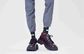 Kojinės HAPPY SOCKS Cherry, 36-40 dydis