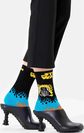 Kojinės Star Wars™ Darth Vader, 36-40 dydis