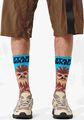 Kojinės Star Wars™ Chewbacca, 41-46 dydis