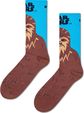 Kojinės Star Wars™ Chewbacca, 41-46 dydis