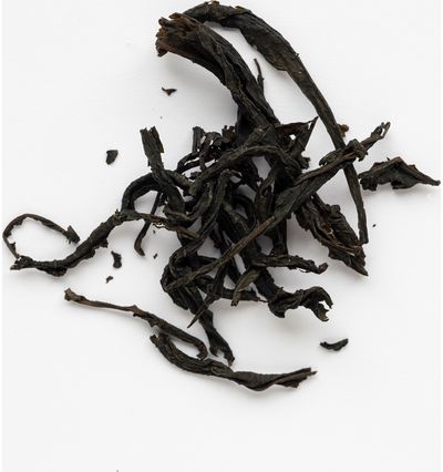 DVARO KAVOS Fermentuota