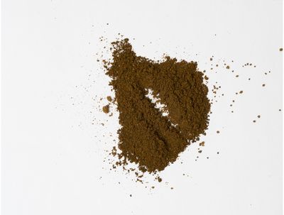 DVARO KAVOS gėrimas Jaukaus žiemojimo