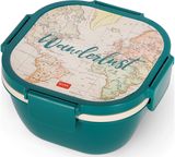 Pietų dėžutė TRAVEL