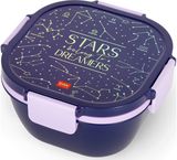 Pietų dėžutė SYATS