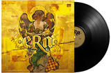Era: The Very Best Of Era (Black Vinyl)