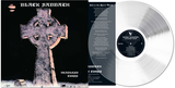 Black Sabbath: Headless Cross (2024 Remaster) (Limited Edition) (Ultra Clear Vin yl) - LP