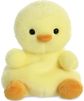 Pliušinis žaislas AURORA Betsy Chick, 12 cm