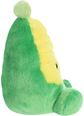 Pliušinis žaislas AURORA Wavey Corn, 12 cm