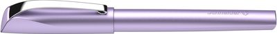 Kapsulinis rašiklis SCHNEIDER Ceod Shiny, M, purpurinės sp.