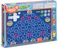 Advento kalendorius CRAZE Magic Dough