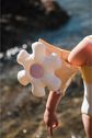 Plaukimo rankovės SUNNYLIFE Kids Inflatable Arm Bands Princess Swan Multi (iki 25 kg.)