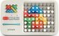 Elektroninis galvosūkis GiiKER SuperBlocks