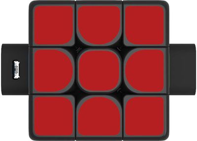 Elektroninis galvosūkis GiiKER Super Cube i3S