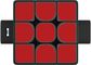 Elektroninis galvosūkis GiiKER Super Cube i3S