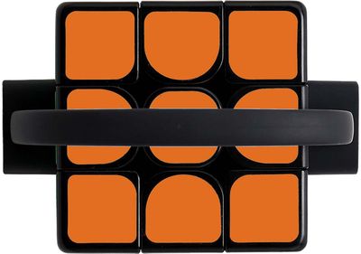 Elektroninis galvosūkis GiiKER Super Cube i3S