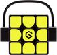 Elektroninis galvosūkis GiiKER Super Cube i3S
