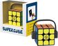 Elektroninis galvosūkis GiiKER Super Cube i3S