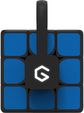 Elektroninis galvosūkis GiiKER Super Cube i3S