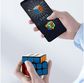 Elektroninis galvosūkis GiiKER Super Cube i3S
