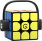 Elektroninis galvosūkis GiiKER Super Cube i3S