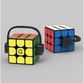 Elektroninis galvosūkis GiiKER Super Cube i3S