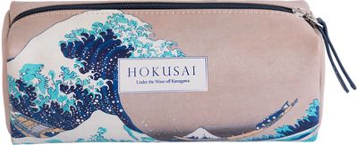 Pieštukinė KOKONOTE HOKUSAI