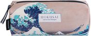 Pieštukinė KOKONOTE HOKUSAI