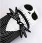 Penalas NIGHTMARE BEFORE CHRISTMAS DISNEY, silikoninis