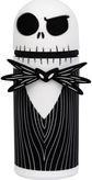 Penalas NIGHTMARE BEFORE CHRISTMAS DISNEY, silikoninis