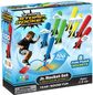 Oru paleidžiamos raketos STOMP ROCKET Jr. Rocket, 8 Rockets