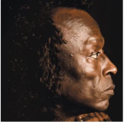 Miles Davis: The Best Of Miles Davis (White Vinyl)