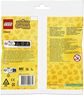 LEGO Maple moliūgų daržas & Paplūdimio švarinima