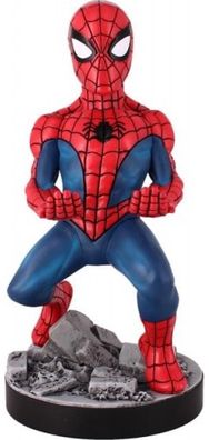 Figūrėlė EXG The Amazing Spider-Man Cable Guy