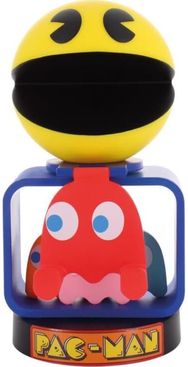 Figūrėlė EXG PacMan Cable Guy