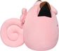 Pliušinis žaislas SQUISHMALLOWS Pokemon Plush Clefairy, 25 cm