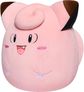 Pliušinis žaislas SQUISHMALLOWS Pokemon Plush Clefairy, 25 cm