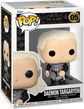 Vinilinė figūrėlė FUNKO POP! Daemon Targaryen