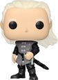 Vinilinė figūrėlė FUNKO POP! Daemon Targaryen