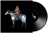 Vinilinė plokštelė Beyoncé: Renaissance (180g) (Deluxe Edition) 2LP